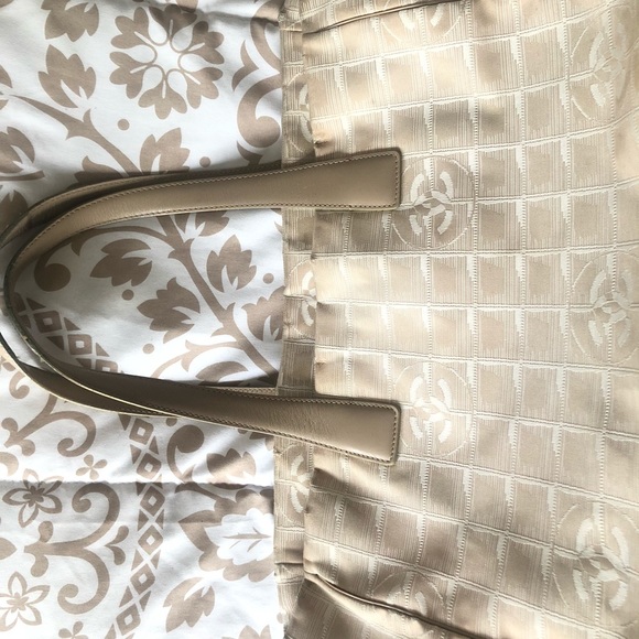 SOLD - Picture 5 of 7